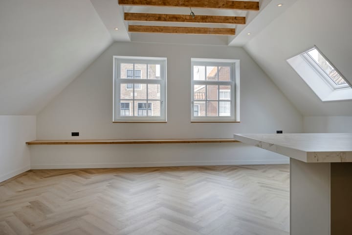 Photo 3 of Noordeinde 40-A