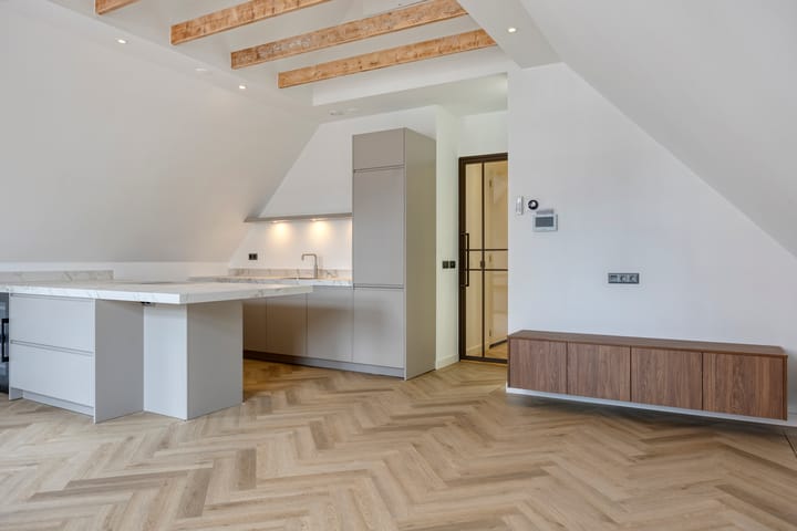 Photo 2 of Noordeinde 40-A