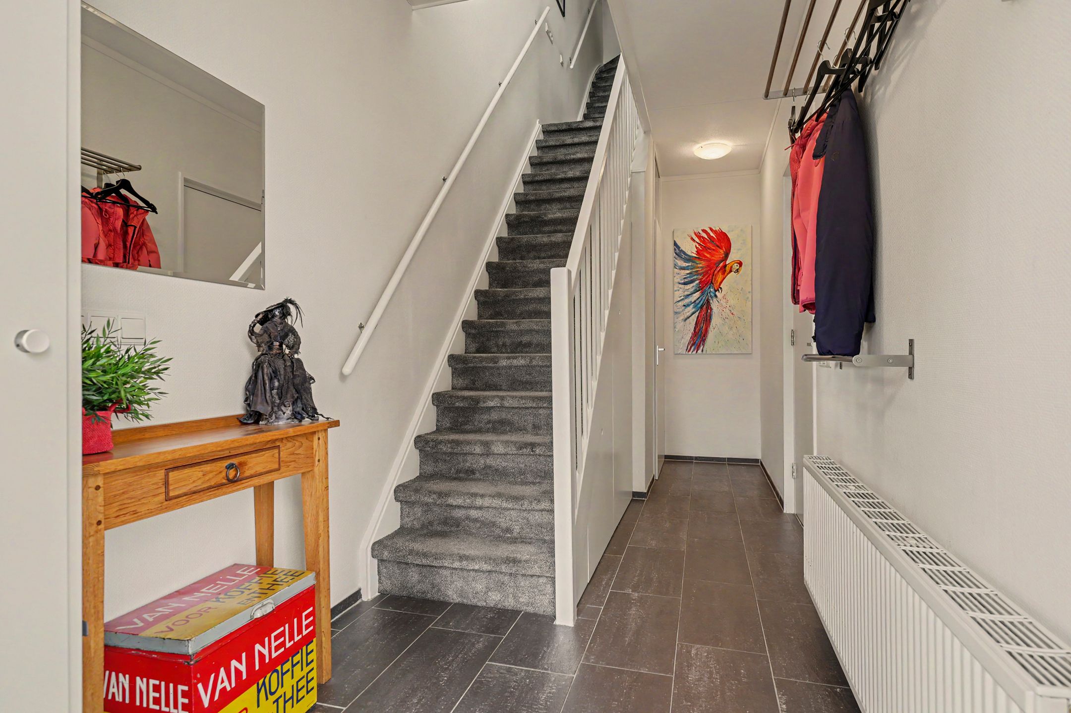 Photo 9 of Schorredijk 3