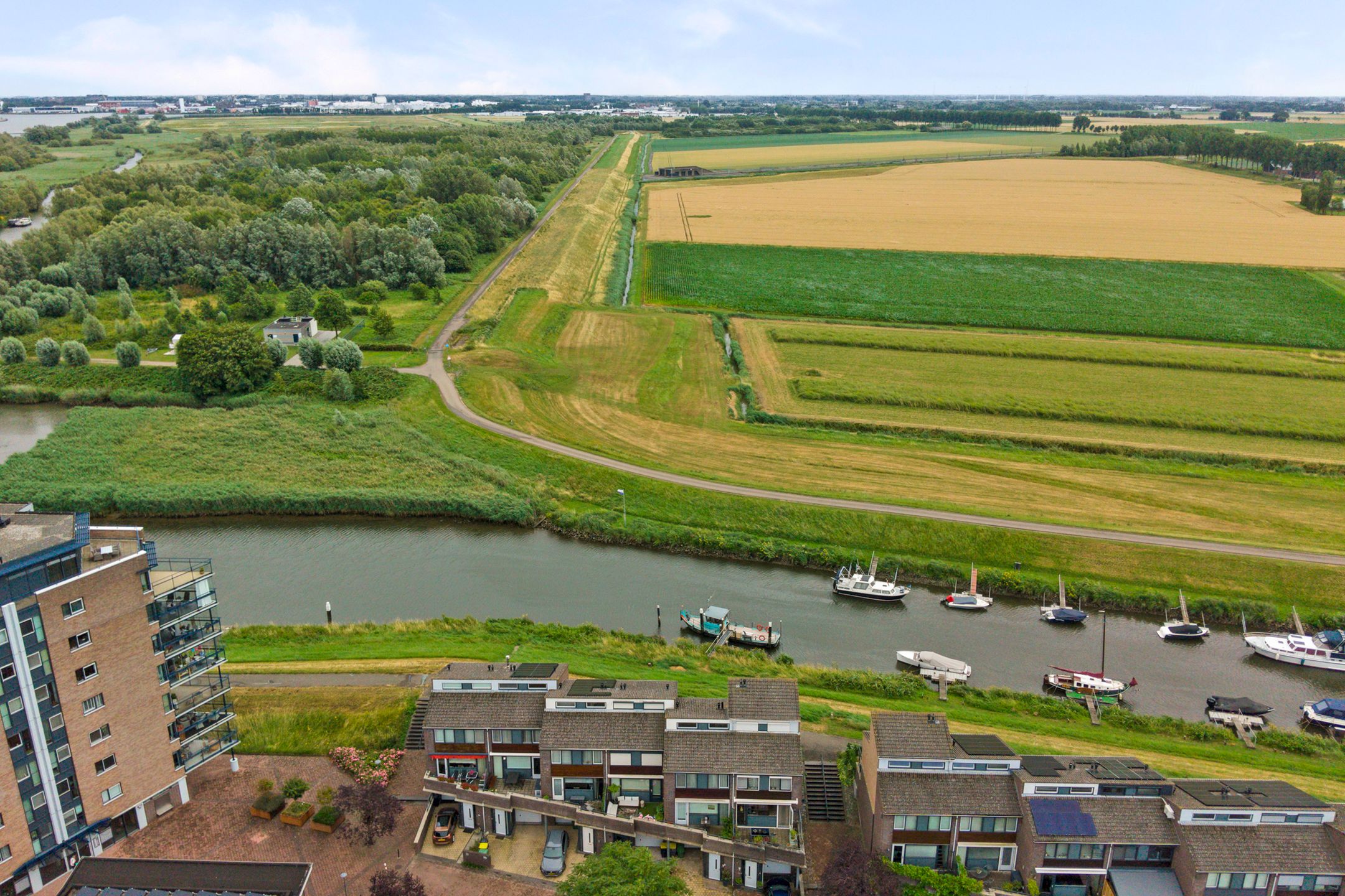Photo 45 of Schorredijk 3