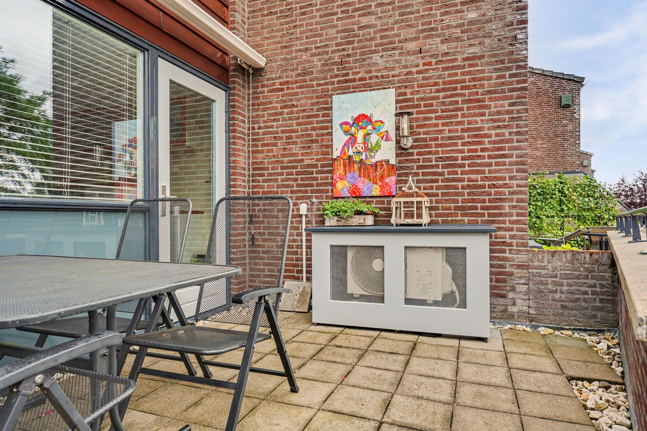Photo 36 of Schorredijk 3
