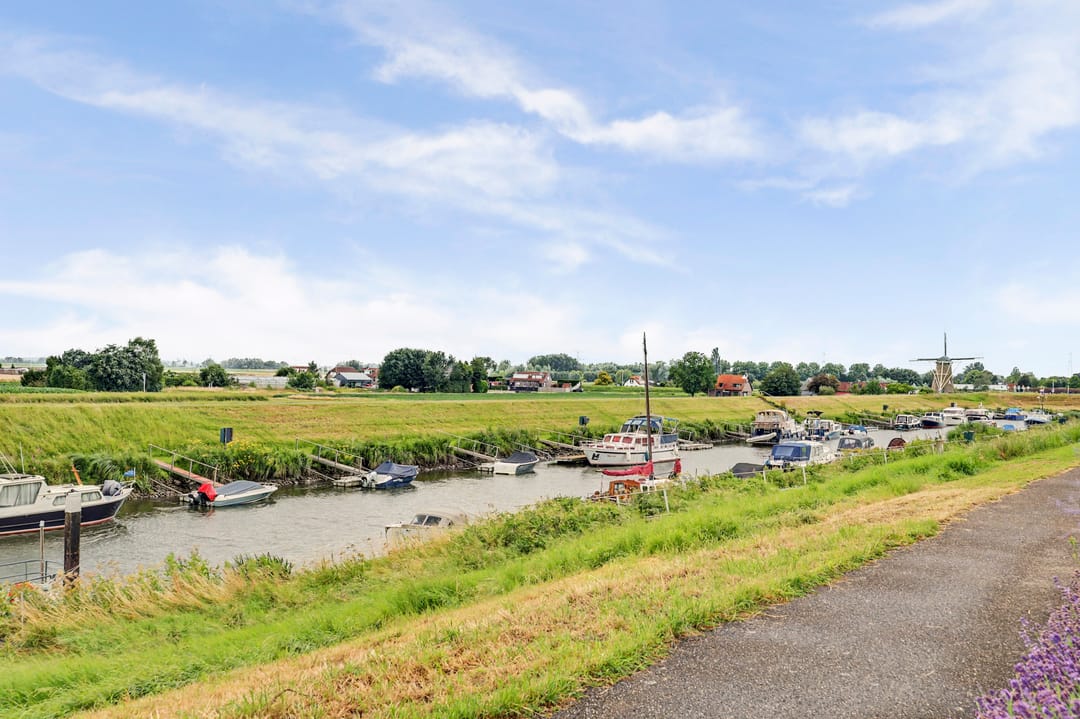 Photo 41 of Schorredijk 3