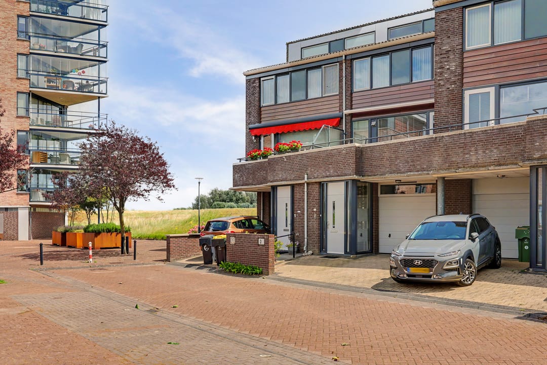 Photo 7 of Schorredijk 3