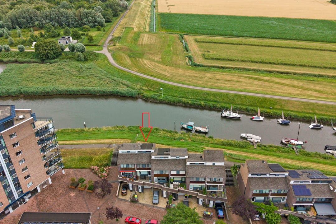 Photo 1 of Schorredijk 3