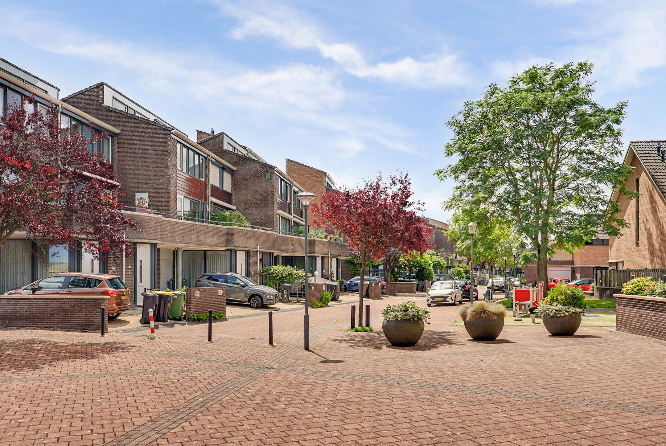 Photo 6 of Schorredijk 3