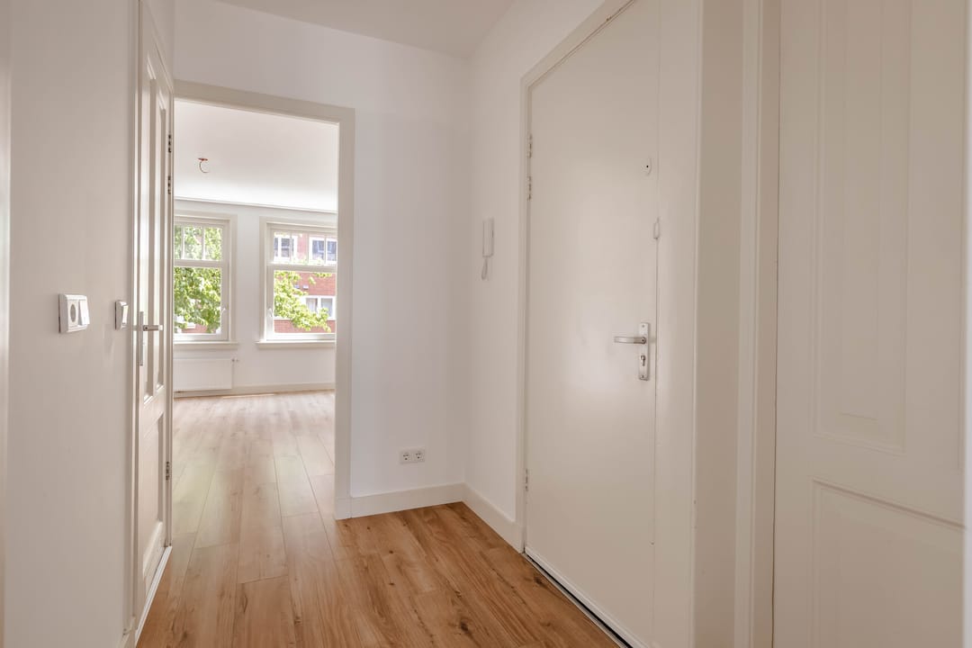 Foto 17 van Stolwijkstraat 26-1