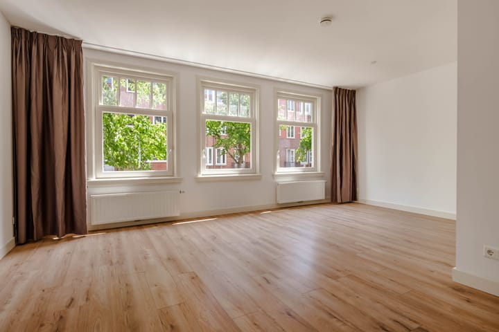 Foto 4 van Stolwijkstraat 26-1