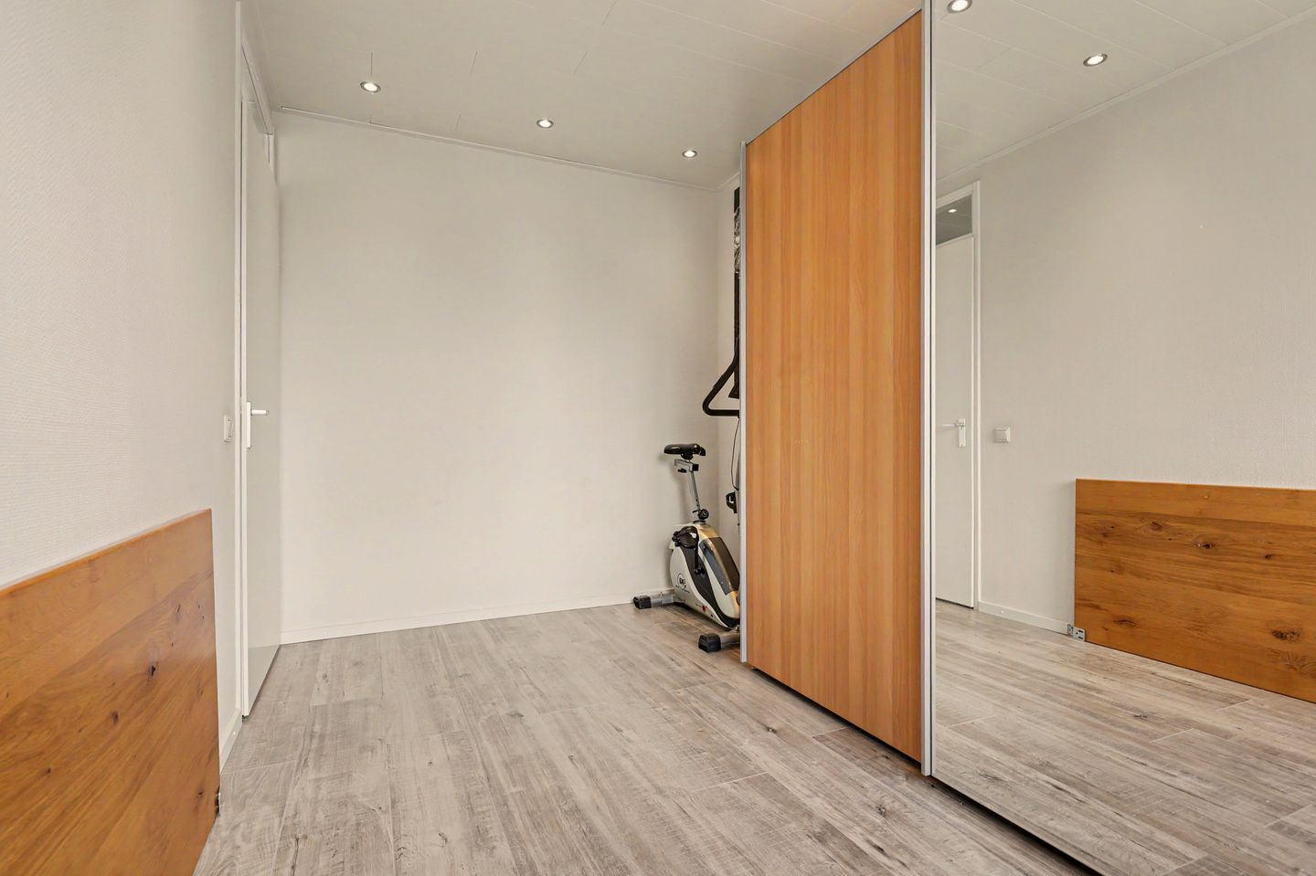 Photo 25 of Schorredijk 3