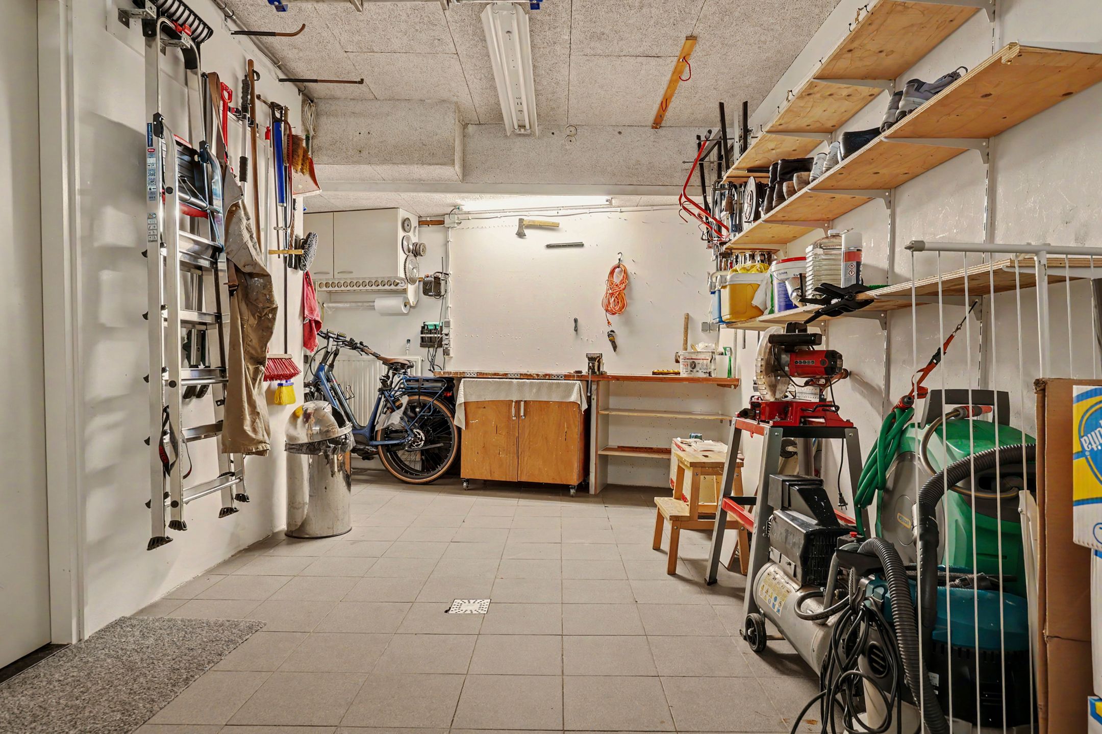 Photo 33 of Schorredijk 3