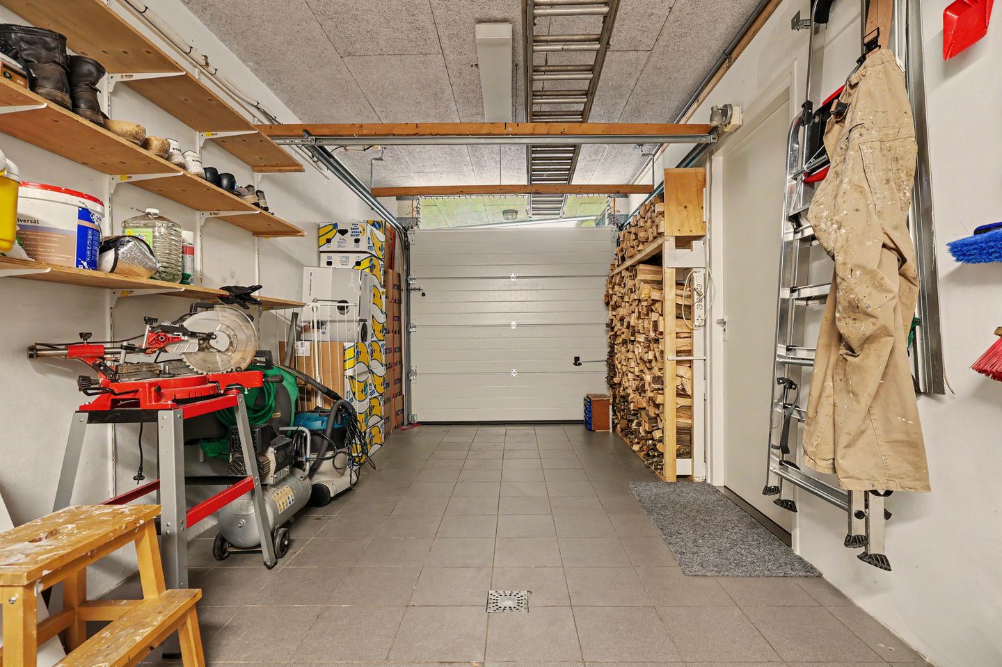 Photo 34 of Schorredijk 3