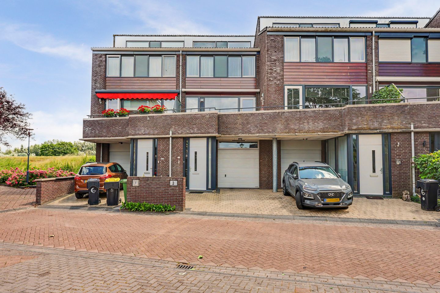 Photo 5 of Schorredijk 3