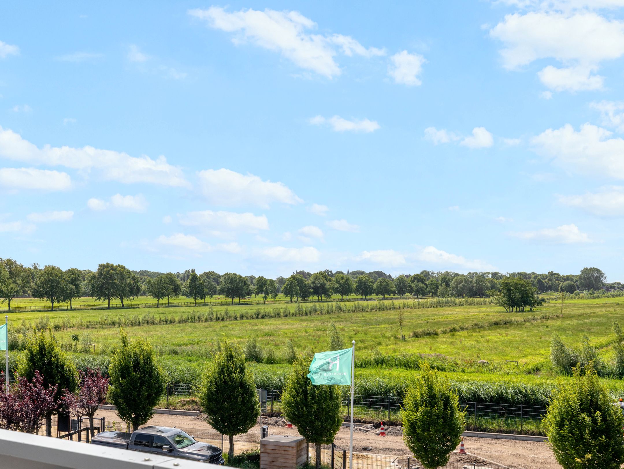 Foto 27 van Port Broclede 53