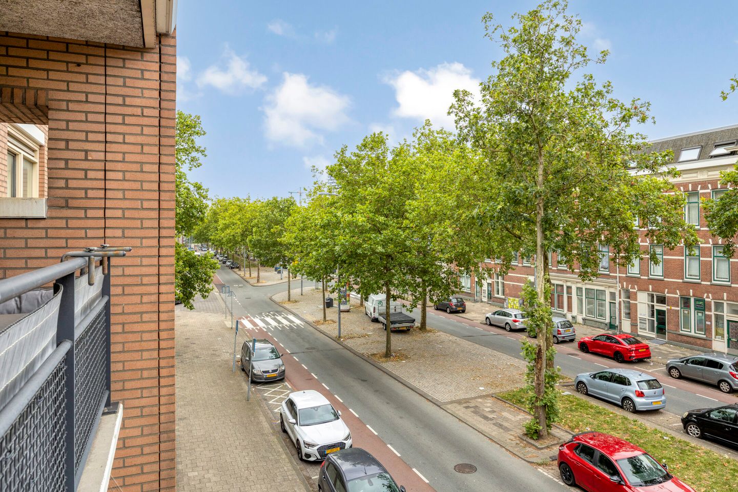 Photo 20 of Oranjeboomstraat 232-G