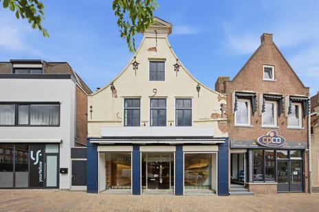 Noordhaven thumbnail