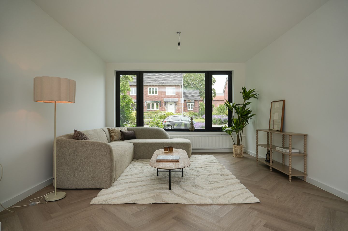 Foto 4 van Kasteellaan 40-A