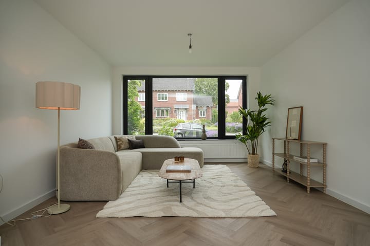 Photo 4 of Kasteellaan 40-A