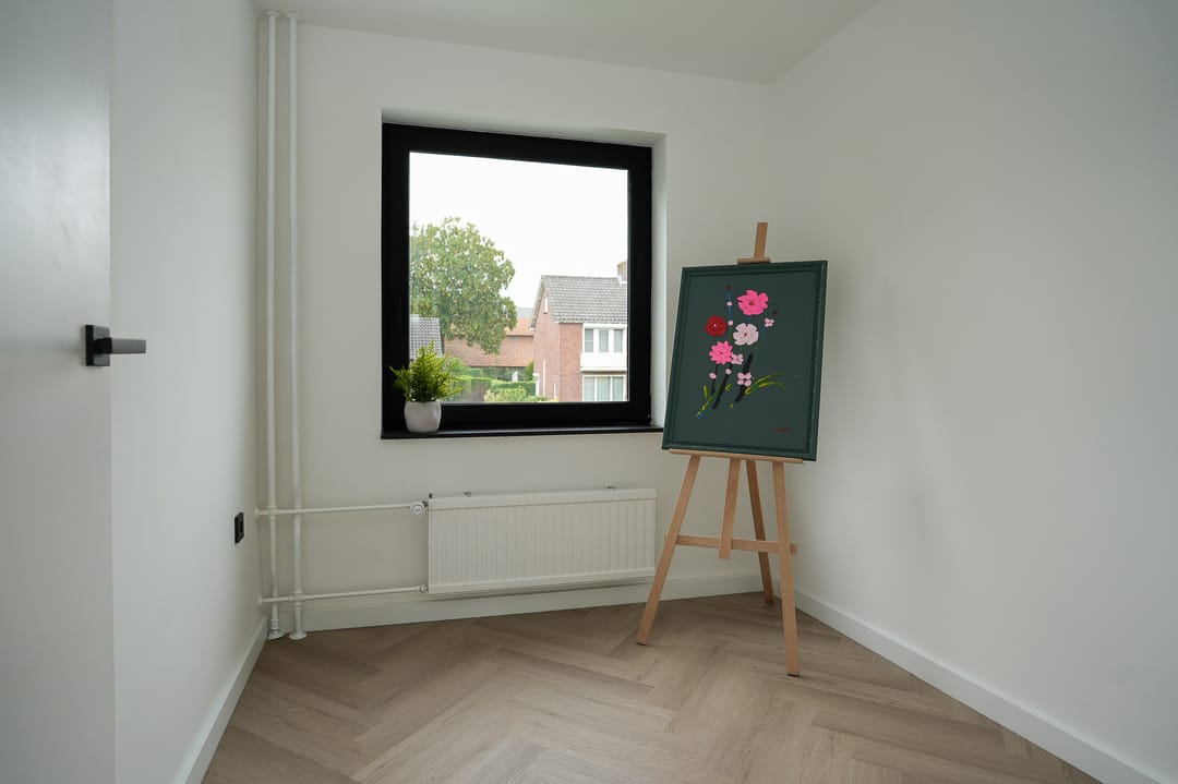 Foto 23 van Kasteellaan 40-A