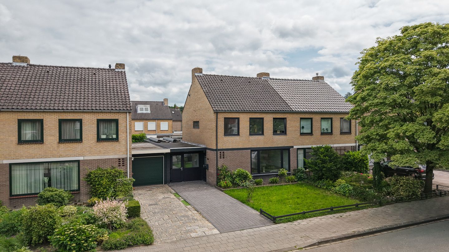 Foto 35 van Kasteellaan 40-A