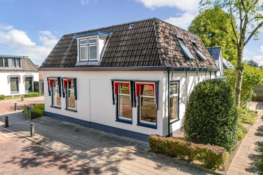 Foto 46 van Kerkstraat 28