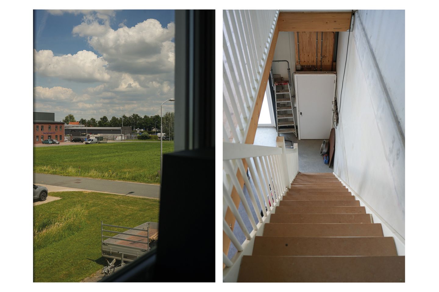 View photo 3 of De Onderstal 13-02