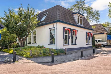 Kerkstraat thumbnail