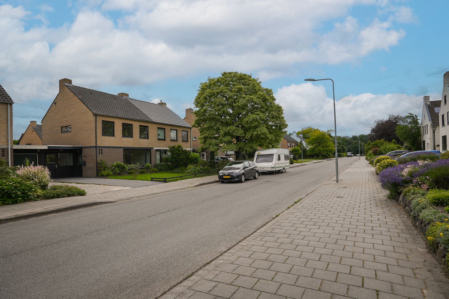Foto 34 van Kasteellaan 40-A
