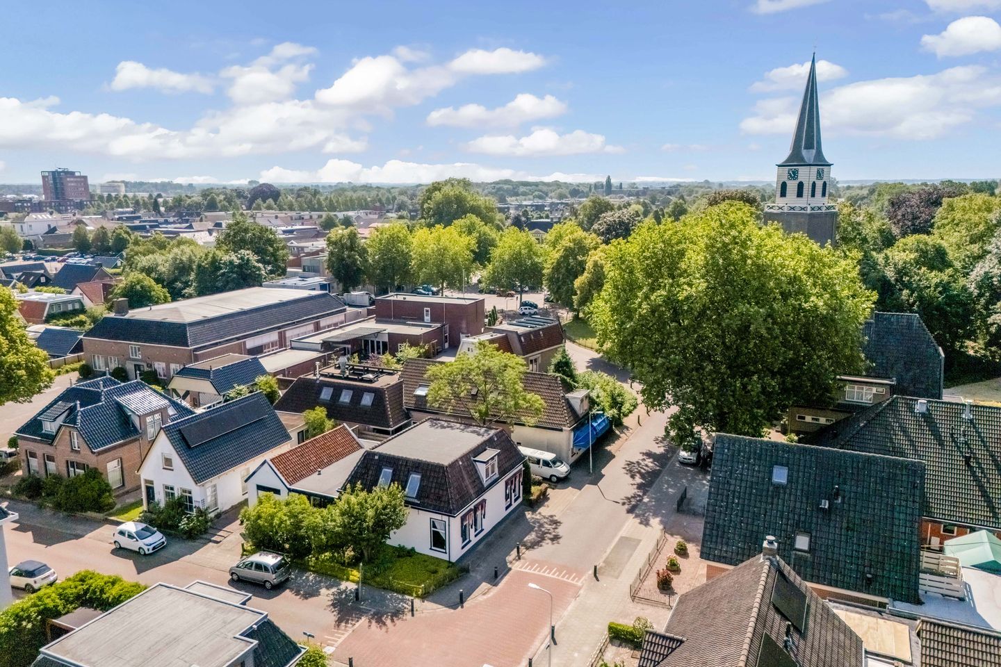 Foto 4 van Kerkstraat 28