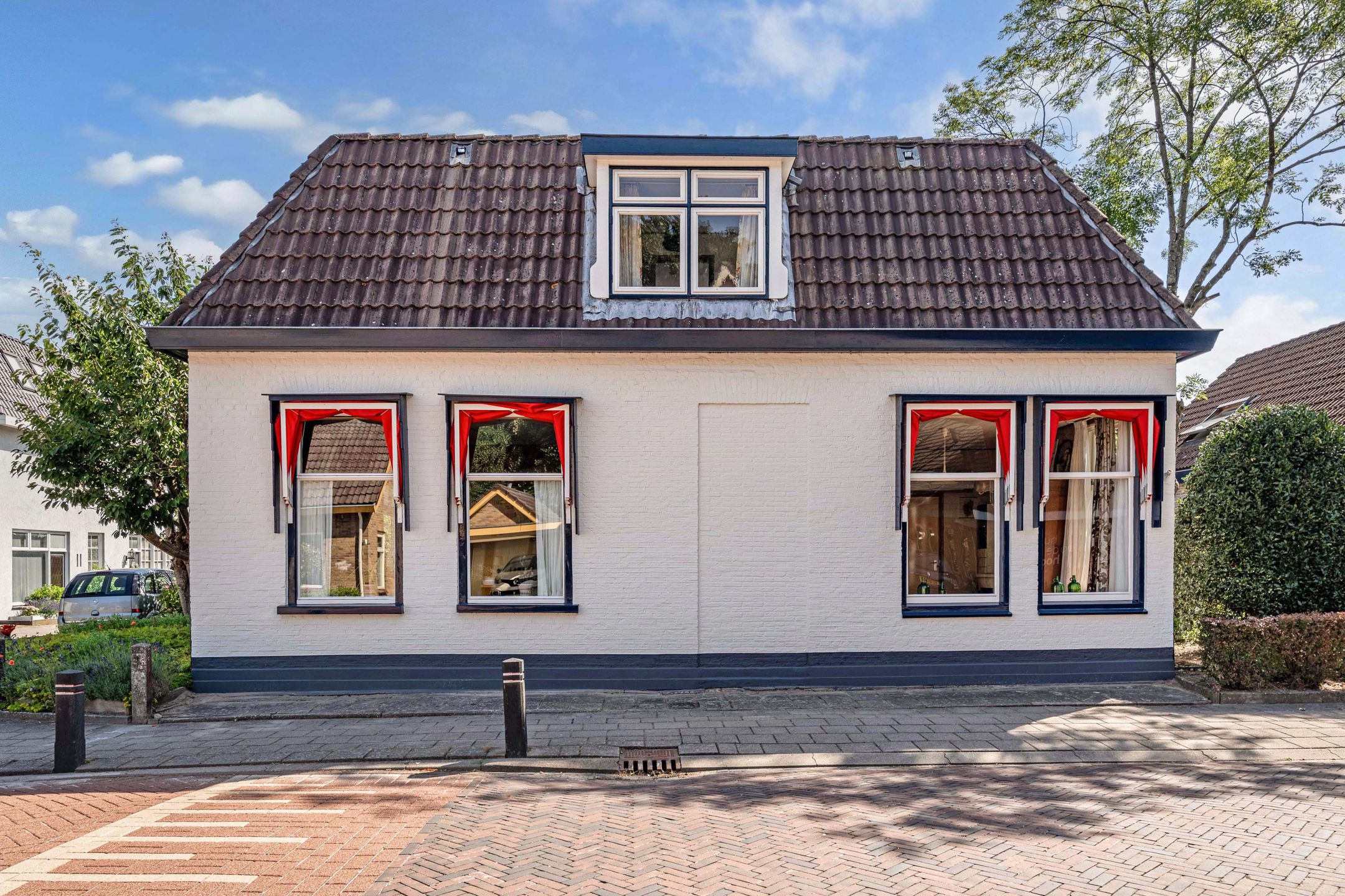 Foto 45 van Kerkstraat 28