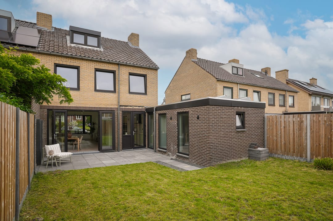 Foto 31 van Kasteellaan 40-A
