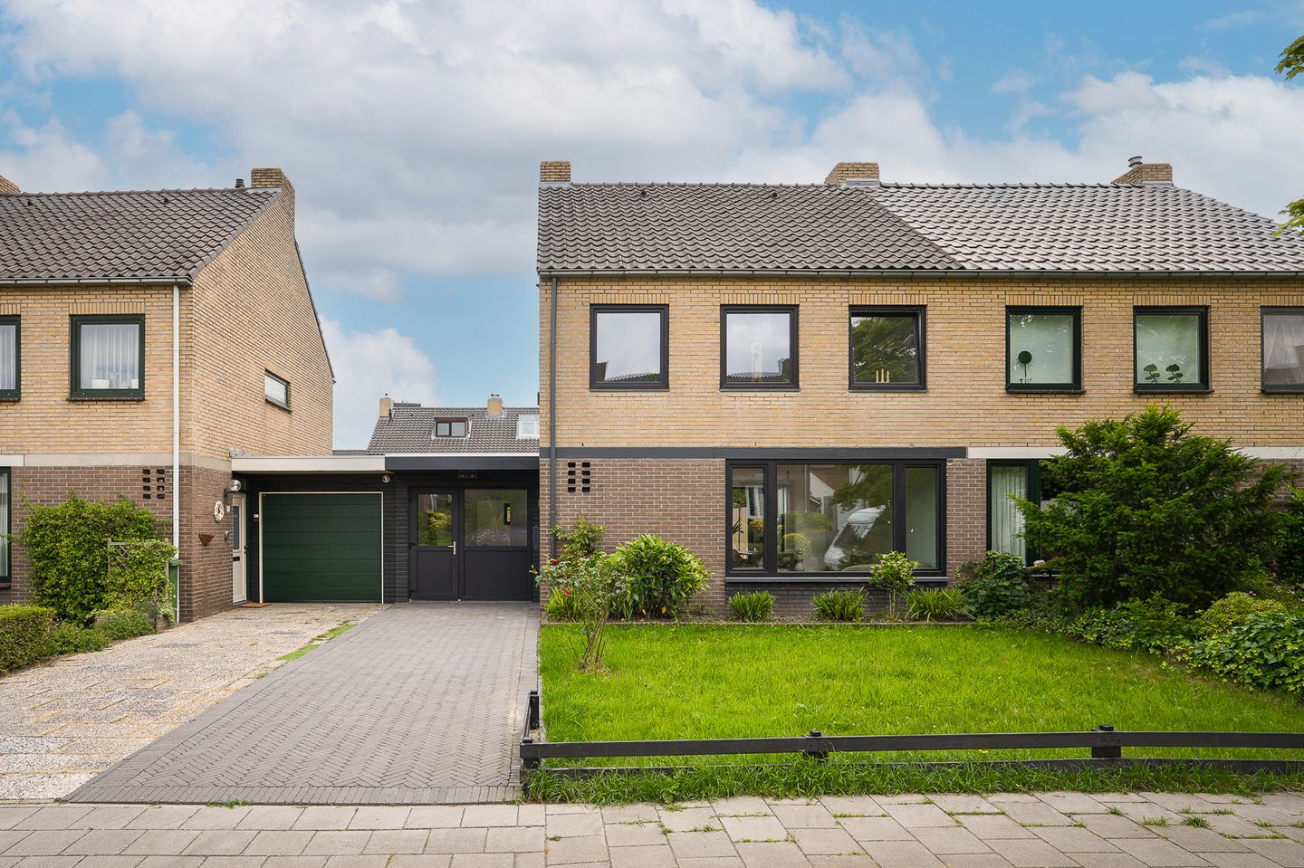 Photo 1 of Kasteellaan 40-A