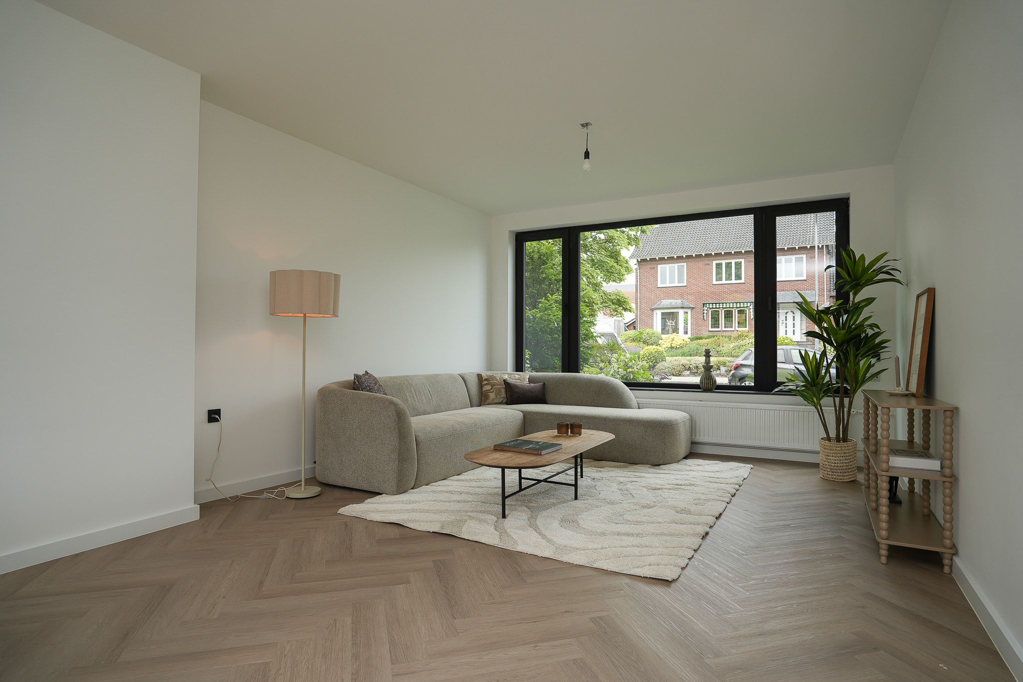 Foto 3 van Kasteellaan 40-A