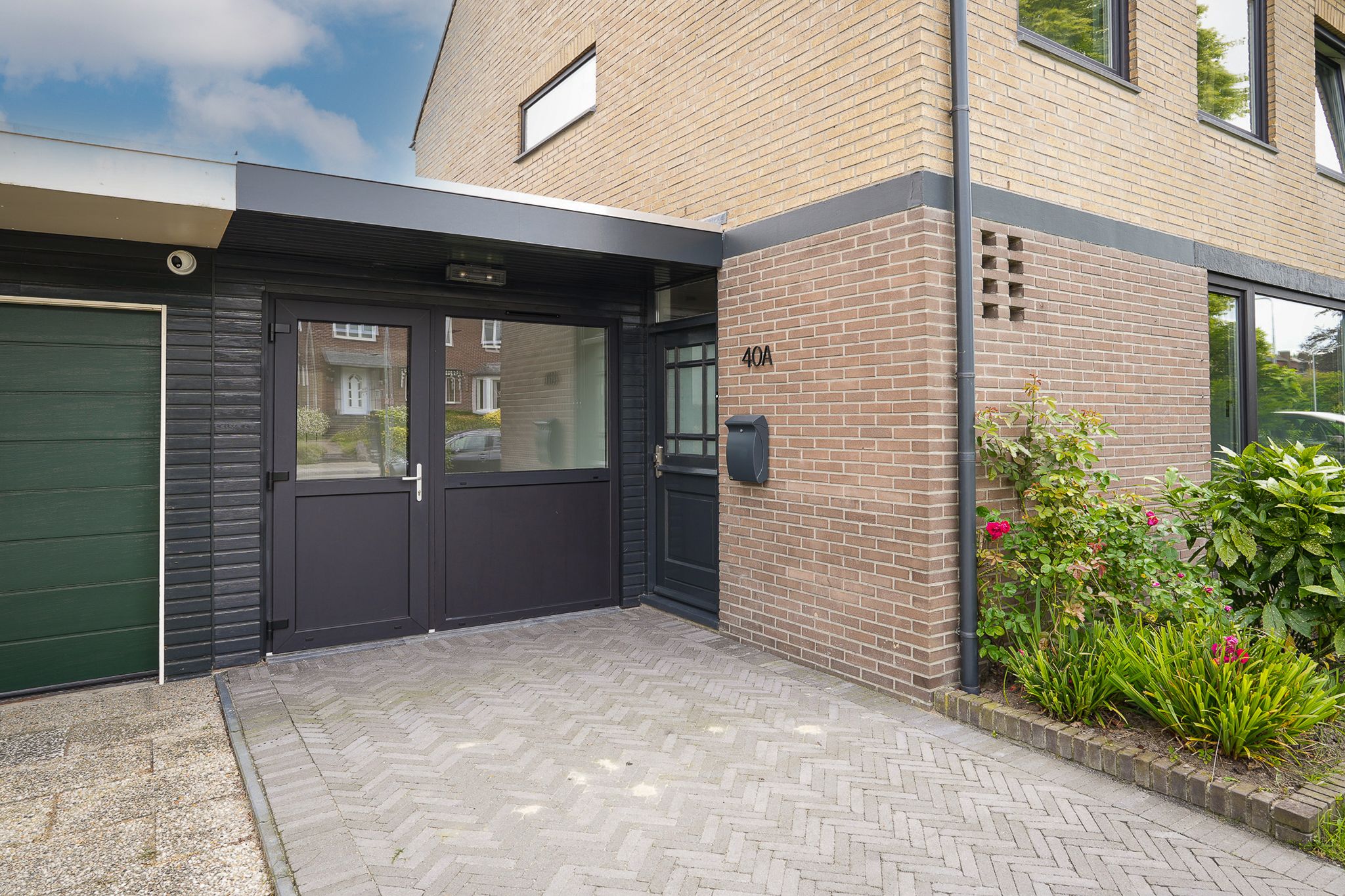 Foto 33 van Kasteellaan 40-A