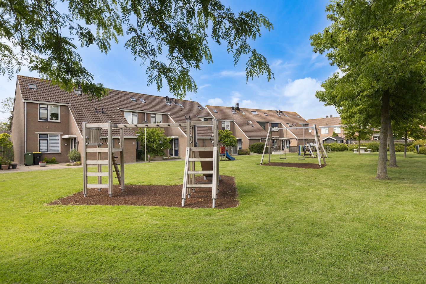 Photo 34 of Asterstraat 16