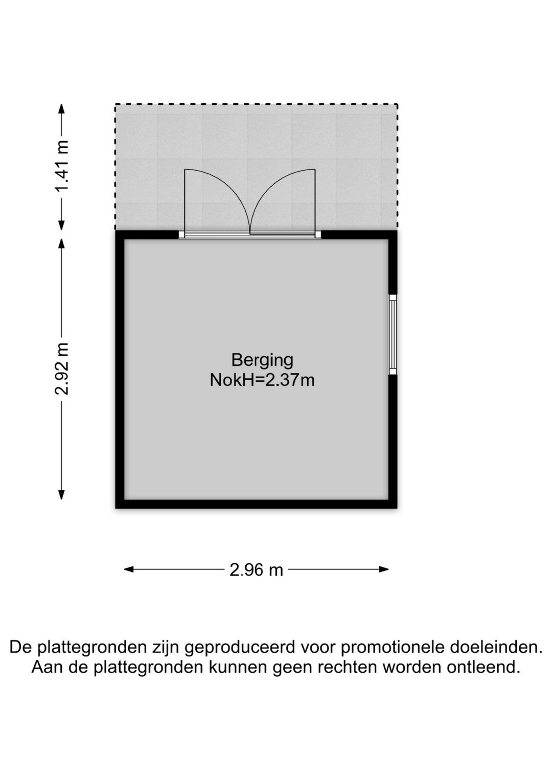 Photo 41 of Asterstraat 16
