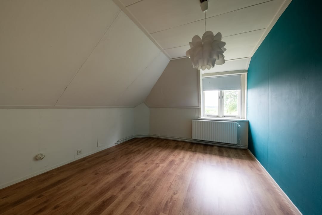 Photo 22 of Twistdijk 4