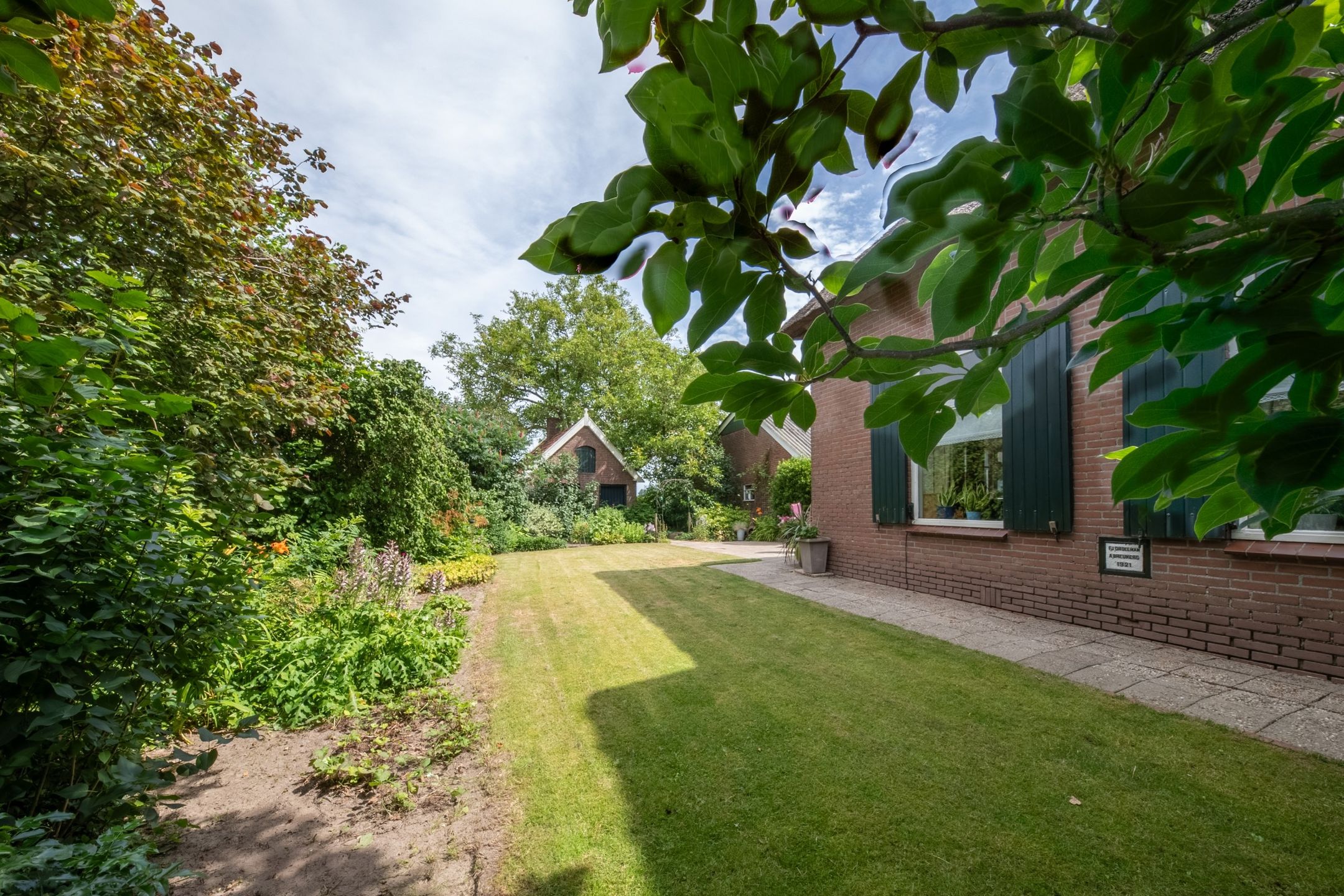 Photo 51 of Twistdijk 4