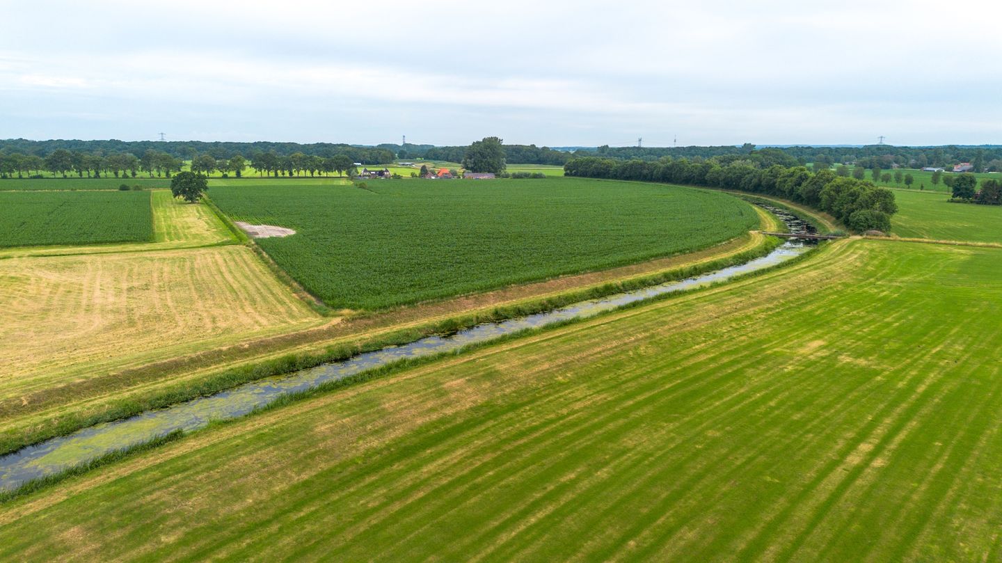 Photo 59 of Twistdijk 4