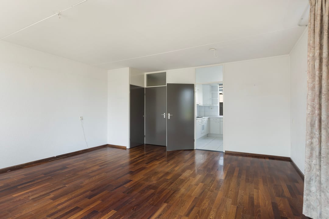 Photo 8 of Asterstraat 16