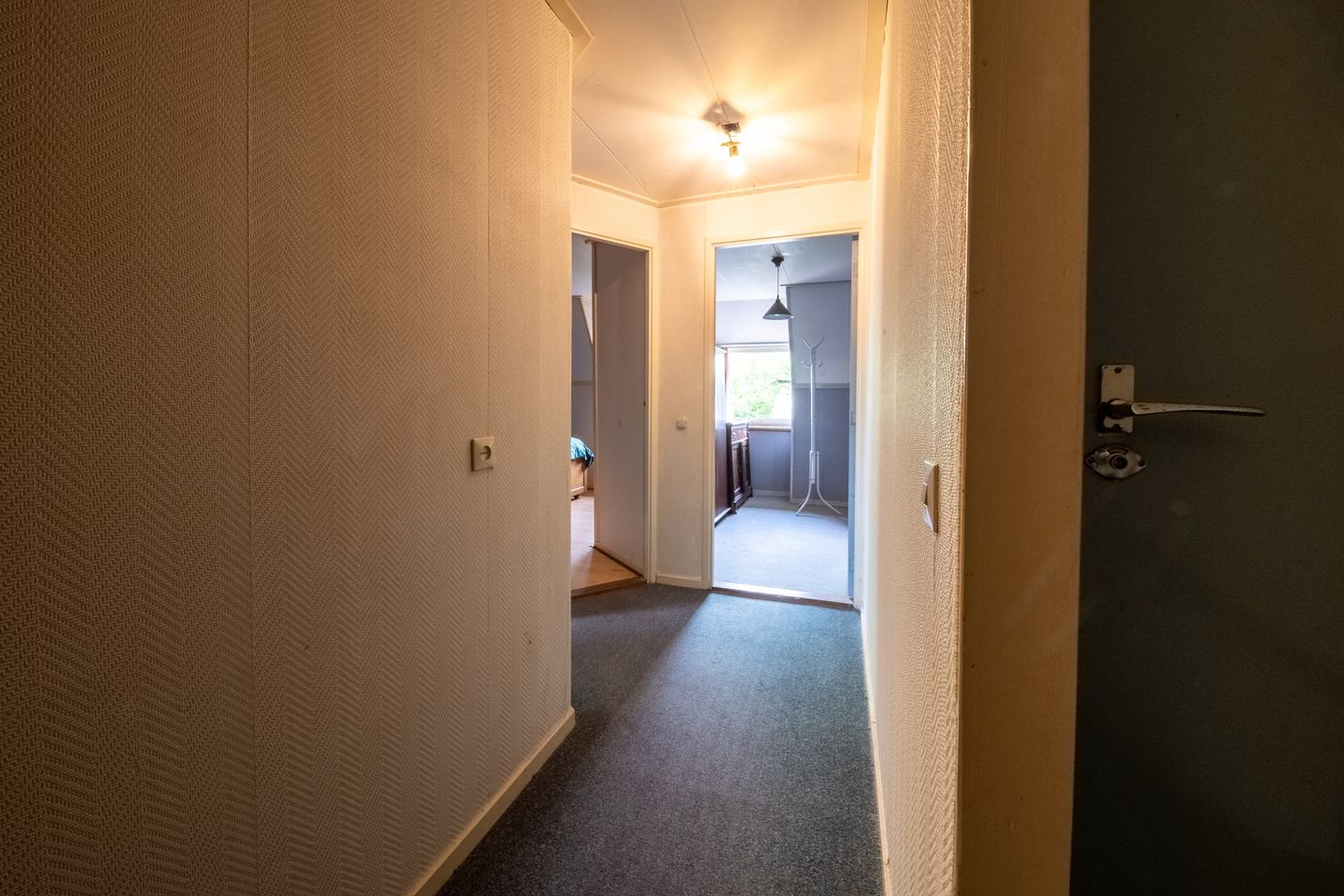 Photo 34 of Twistdijk 4