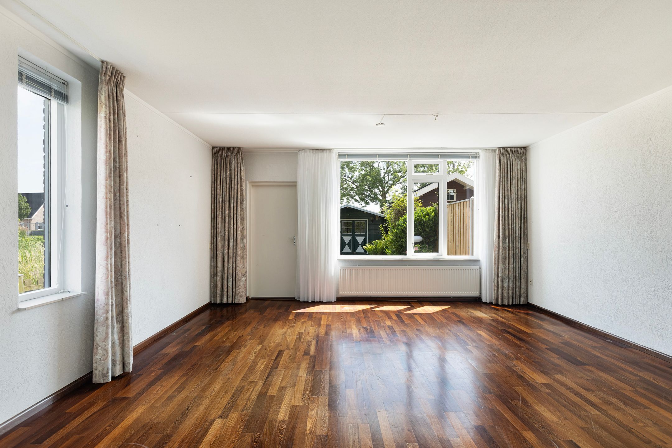 Photo 6 of Asterstraat 16