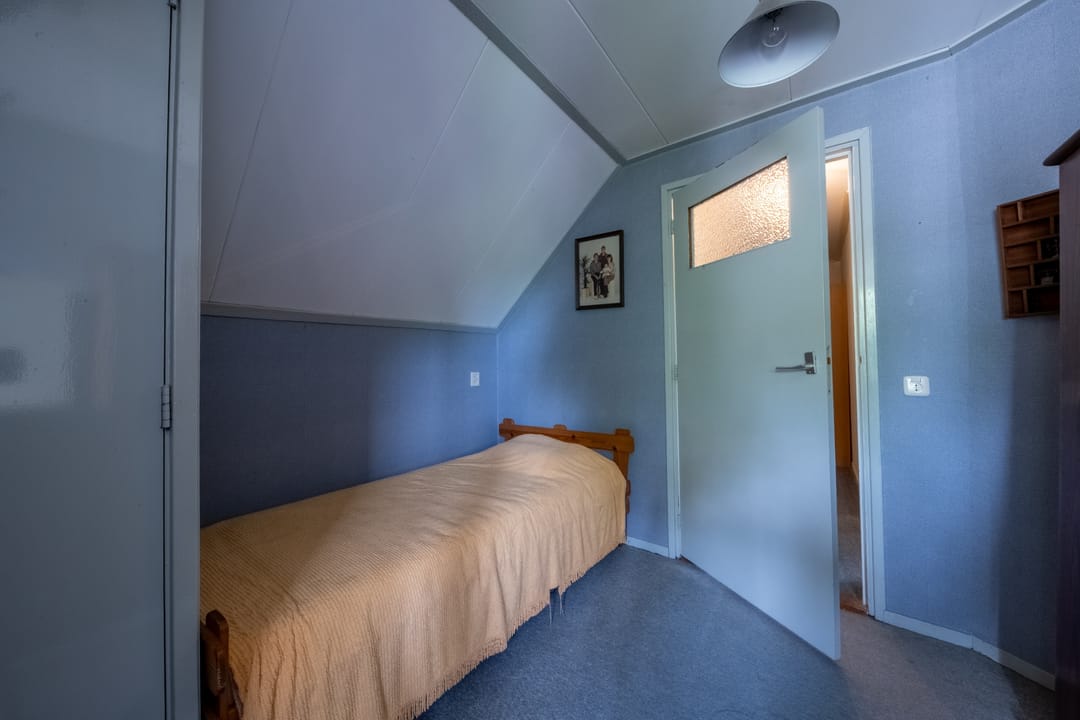 Photo 38 of Twistdijk 4