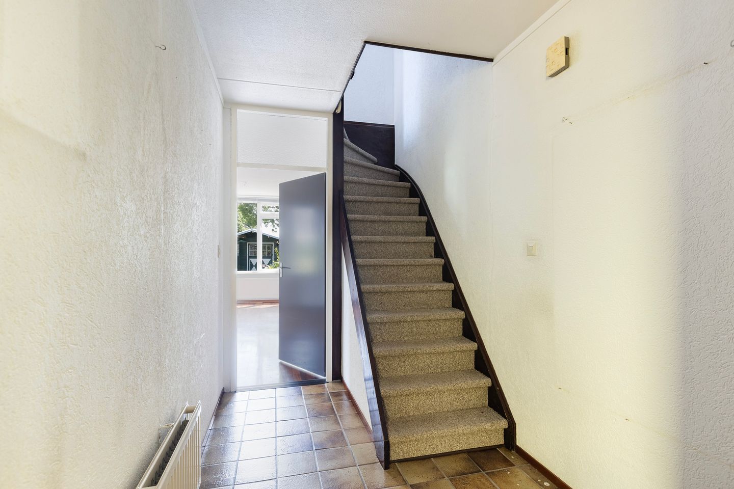 Photo 5 of Asterstraat 16