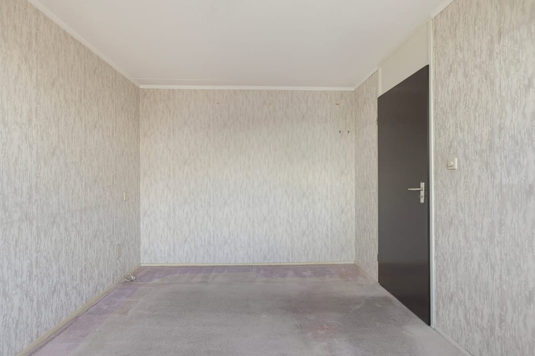 Photo 17 of Asterstraat 16