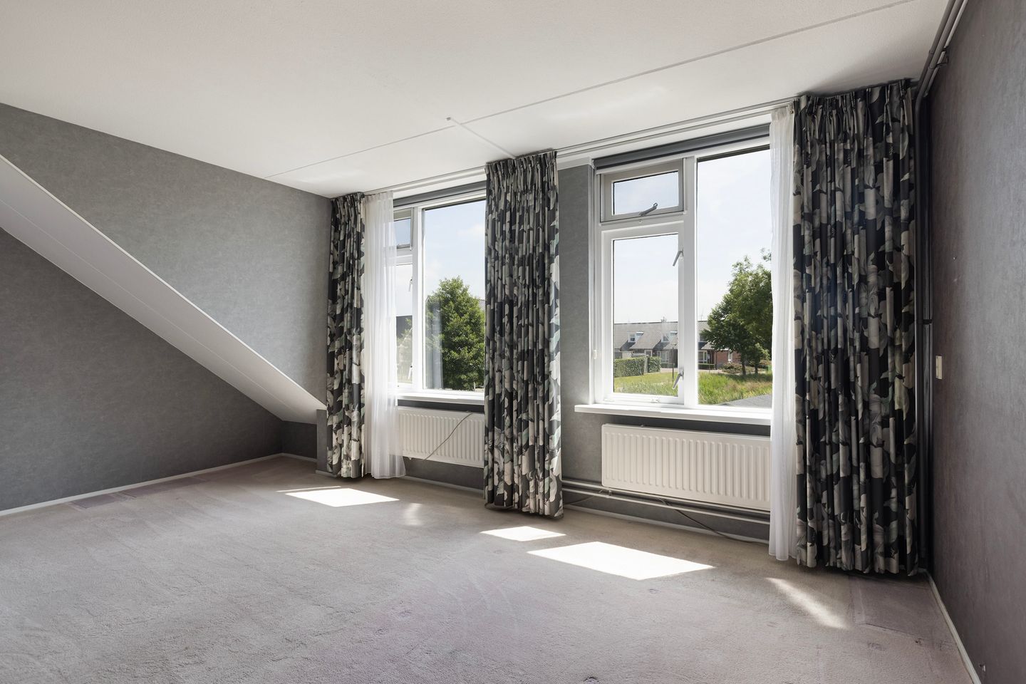 Photo 14 of Asterstraat 16