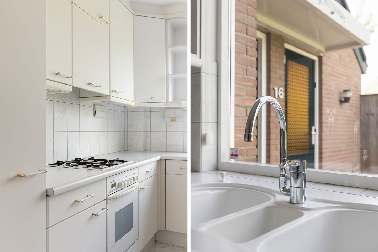 Photo 10 of Asterstraat 16
