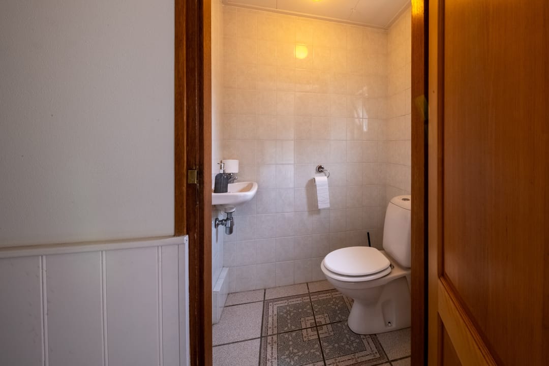Photo 11 of Twistdijk 4