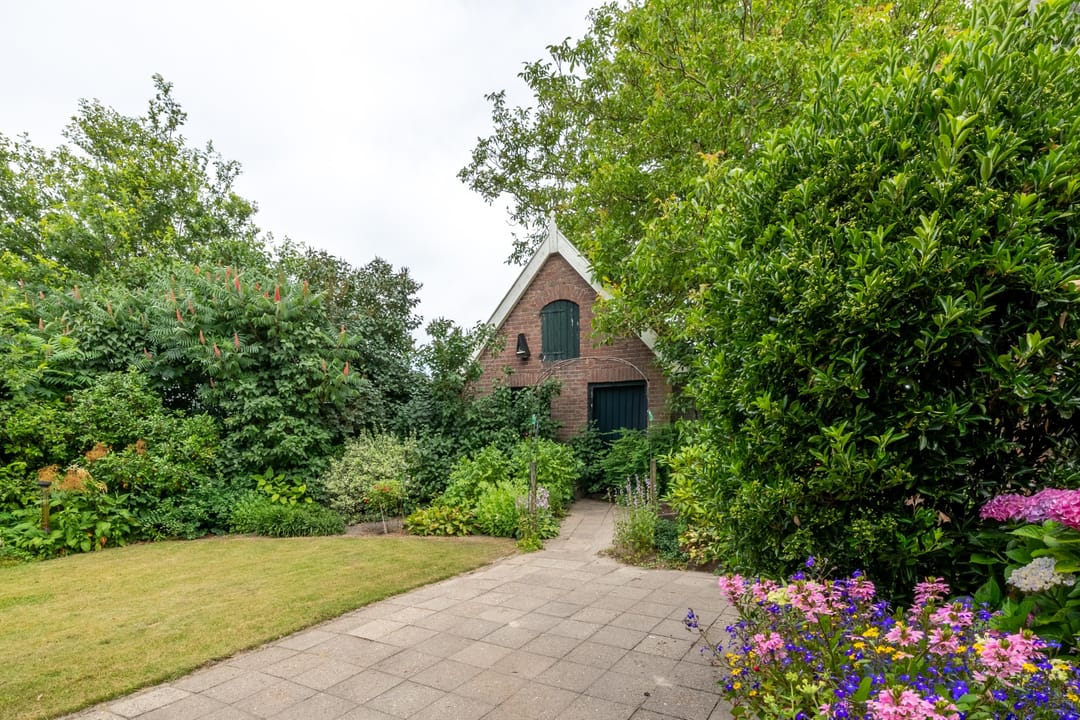 Photo 53 of Twistdijk 4