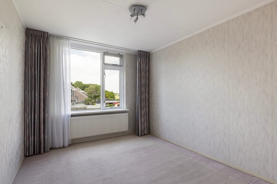 Photo 16 of Asterstraat 16