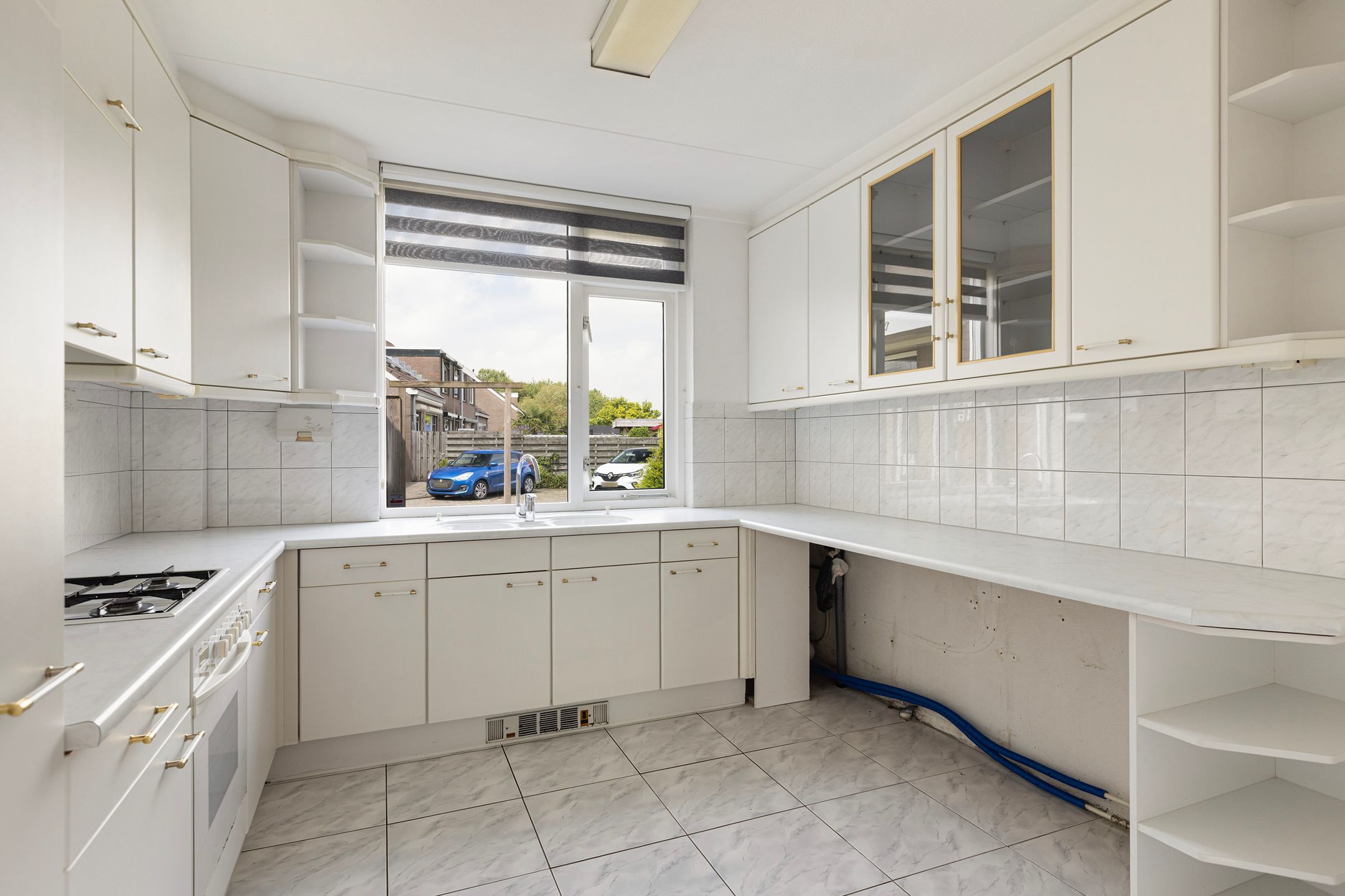 Photo 9 of Asterstraat 16