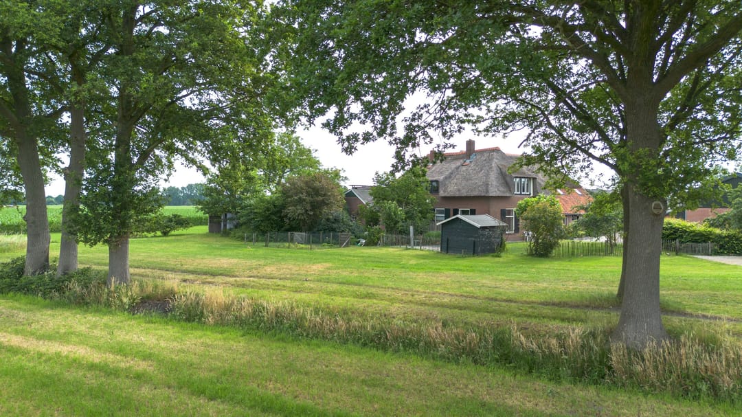 Photo 43 of Twistdijk 4